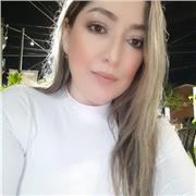 Te enseño los 8 proceso de la Gestión Documental